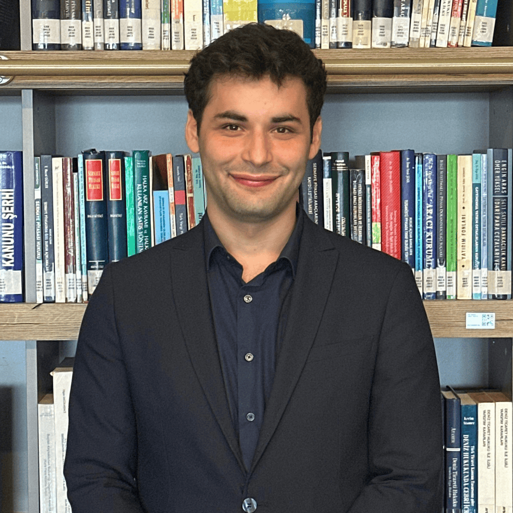 Safvet Yusuf Tığlı