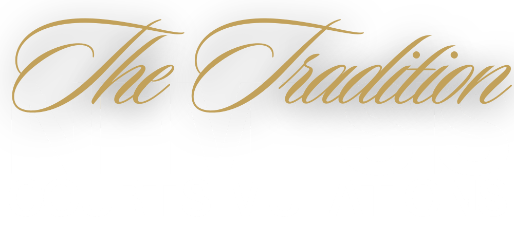 Nemesis Logo